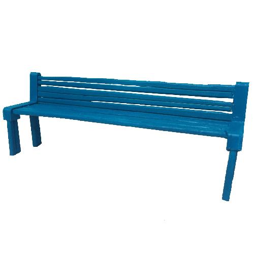 DIY Kit-Bench/Chair Accessories
